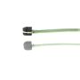 CENTRIC PARTS 116.34010 Centric Brake Pad Sensor Wire
