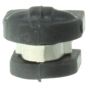 CENTRIC PARTS 116.34010 Centric Brake Pad Sensor Wire