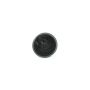 CENTRIC PARTS 116.34011 Centric Brake Pad Sensor Wire