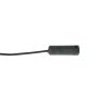 CENTRIC PARTS 116.34011 Centric Brake Pad Sensor Wire