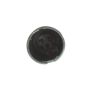 CENTRIC PARTS 116.34012 Centric Brake Pad Sensor Wire