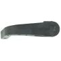CENTRIC PARTS 116.34012 Centric Brake Pad Sensor Wire