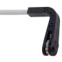 CENTRIC PARTS 116.34012 Centric Brake Pad Sensor Wire