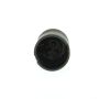 CENTRIC PARTS 116.34013 Centric Brake Pad Sensor Wire