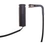 CENTRIC PARTS 116.34013 Centric Brake Pad Sensor Wire