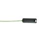 CENTRIC PARTS 116.34013 Centric Brake Pad Sensor Wire