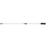 CENTRIC PARTS 116.34013 Centric Brake Pad Sensor Wire