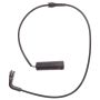 CENTRIC PARTS 116.34013 Centric Brake Pad Sensor Wire