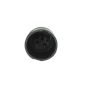 CENTRIC PARTS 116.34014 Centric Brake Pad Sensor Wire