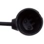 CENTRIC PARTS 116.34014 Centric Brake Pad Sensor Wire