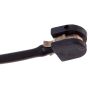 CENTRIC PARTS 116.34014 Centric Brake Pad Sensor Wire