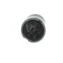 CENTRIC PARTS 116.34015 Centric Brake Pad Sensor Wire
