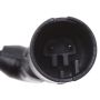 CENTRIC PARTS 116.34015 Centric Brake Pad Sensor Wire