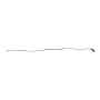 CENTRIC PARTS 116.34015 Centric Brake Pad Sensor Wire