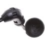 CENTRIC PARTS 116.34016 Centric Brake Pad Sensor Wire