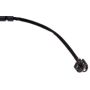 CENTRIC PARTS 116.34016 Centric Brake Pad Sensor Wire