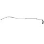 CENTRIC PARTS 116.34016 Centric Brake Pad Sensor Wire