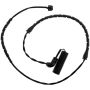 CENTRIC PARTS 116.34016 Centric Brake Pad Sensor Wire