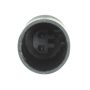 CENTRIC PARTS 116.34017 Centric Brake Pad Sensor Wire