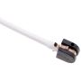 CENTRIC PARTS 116.34017 Centric Brake Pad Sensor Wire