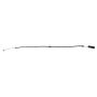 CENTRIC PARTS 116.34017 Centric Brake Pad Sensor Wire