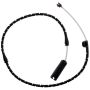 CENTRIC PARTS 116.34017 Centric Brake Pad Sensor Wire