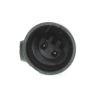 CENTRIC PARTS 116.34018 Centric Brake Pad Sensor Wire