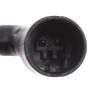 CENTRIC PARTS 116.34018 Centric Brake Pad Sensor Wire