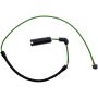 CENTRIC PARTS 116.34018 Centric Brake Pad Sensor Wire