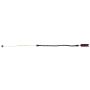 CENTRIC PARTS 116.34019 Centric Brake Pad Sensor Wire