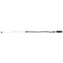 CENTRIC PARTS 116.34019 Centric Brake Pad Sensor Wire