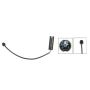 CENTRIC PARTS 116.34022 Centric Brake Pad Sensor Wire