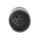 CENTRIC PARTS 116.34022 Centric Brake Pad Sensor Wire