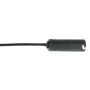 CENTRIC PARTS 116.34022 Centric Brake Pad Sensor Wire