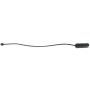 CENTRIC PARTS 116.34022 Centric Brake Pad Sensor Wire