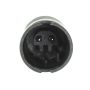 CENTRIC PARTS 116.34023 Centric Brake Pad Sensor Wire