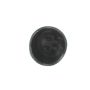 CENTRIC PARTS 116.34024 Centric Brake Pad Sensor Wire