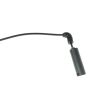 CENTRIC PARTS 116.34024 Centric Brake Pad Sensor Wire