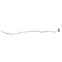 CENTRIC PARTS 116.34024 Centric Brake Pad Sensor Wire