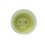 CENTRIC PARTS 116.34025 Centric Brake Pad Sensor Wire