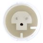 CENTRIC PARTS 116.34025 Centric Brake Pad Sensor Wire