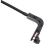 CENTRIC PARTS 116.34025 Centric Brake Pad Sensor Wire