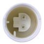CENTRIC PARTS 116.34026 Centric Brake Pad Sensor Wire