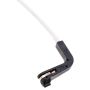 CENTRIC PARTS 116.34026 Centric Brake Pad Sensor Wire