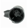 CENTRIC PARTS 116.34027 Centric Brake Pad Sensor Wire