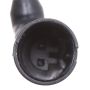CENTRIC PARTS 116.34027 Centric Brake Pad Sensor Wire