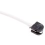 CENTRIC PARTS 116.34027 Centric Brake Pad Sensor Wire