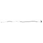 CENTRIC PARTS 116.34027 Centric Brake Pad Sensor Wire