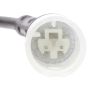 CENTRIC PARTS 116.34028 Centric Brake Pad Sensor Wire