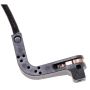 CENTRIC PARTS 116.34028 Centric Brake Pad Sensor Wire